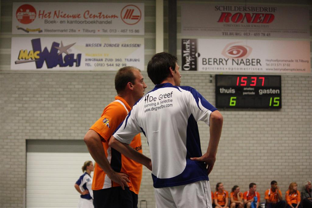 IMG_1427 (Large).JPG